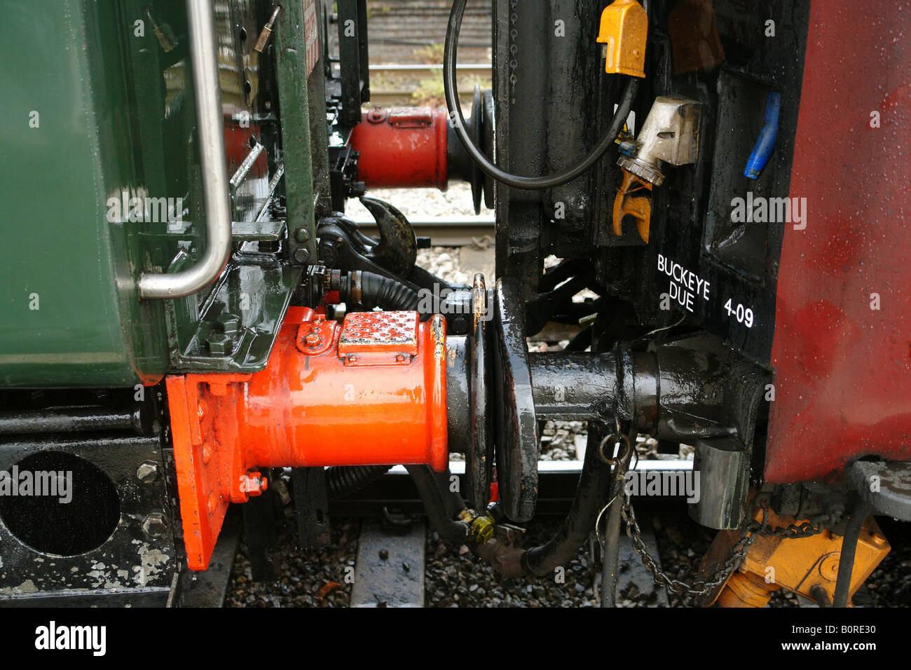 Newport South Wales GB UK 2008 Foto Stock