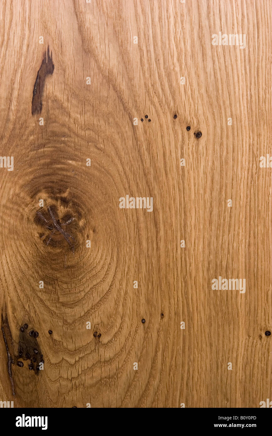 Legno di quercia immagini e fotografie stock ad alta risoluzione - Alamy