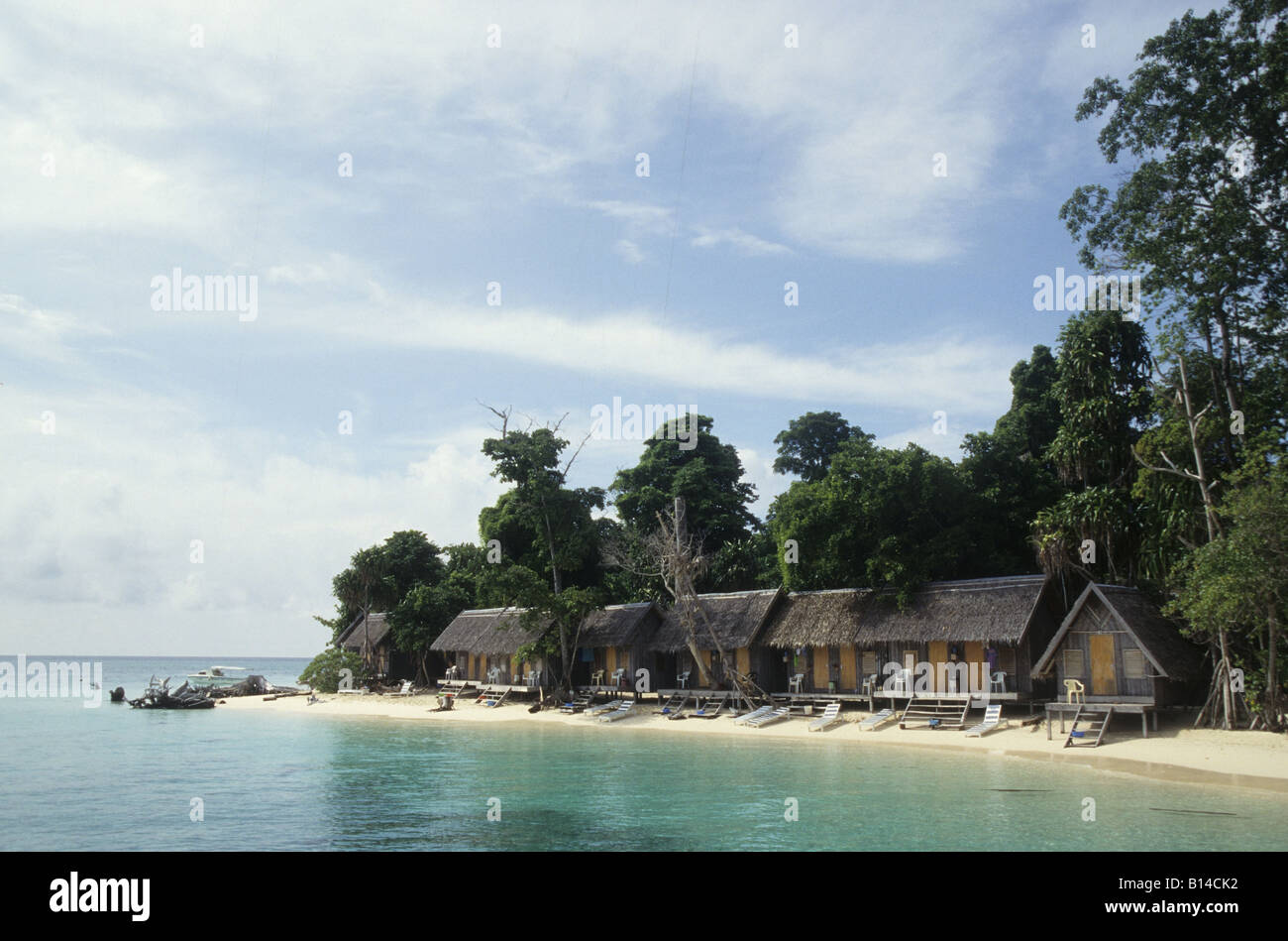 Geografia / viaggi, Malaysia, Sipadan Island, Additional-Rights-Clearance-Info-Not-Available Foto Stock