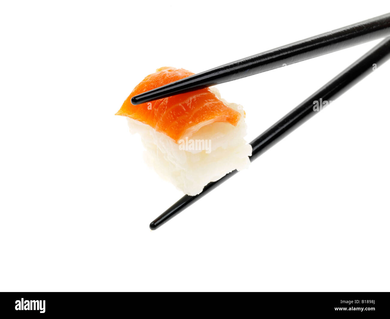 North cool Bacchette Cinesi，Bacchette Giapponesi，Set Sushi