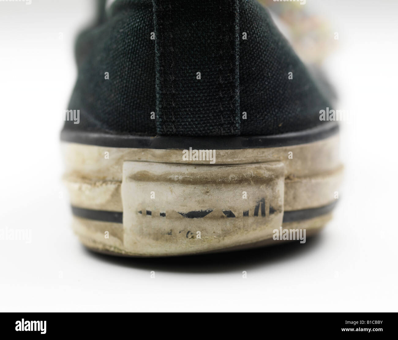 converse all star vecchi modelli