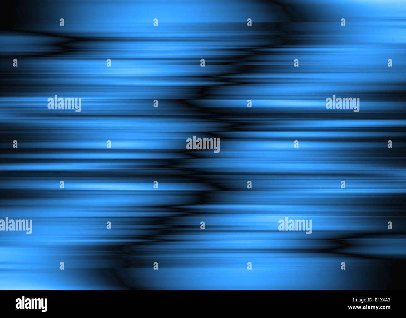 Abstract la sfocatura sullo sfondo Foto Stock