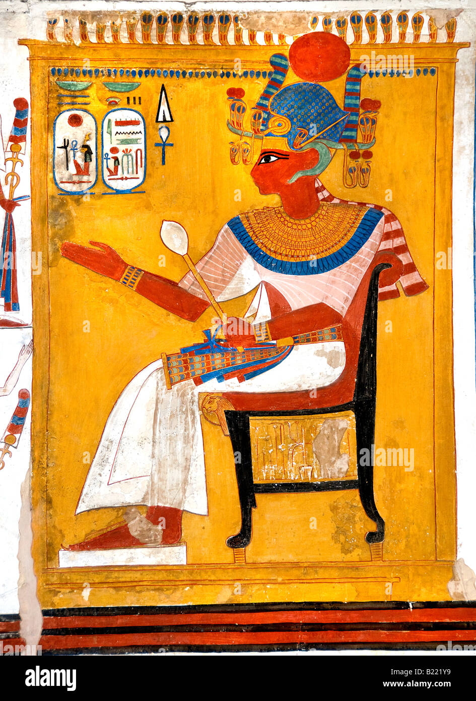 Joseph bonomi ii immagini e fotografie stock ad alta risoluzione Alamy