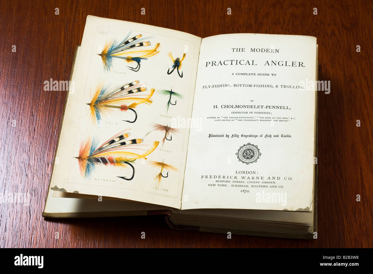 3 Butcher Tandem Seatrout/Salmon, Fishing Flies Sizes 6, 8, 10 3 Butcher Tandem Seatrout/Salmon, Fishing Flies Sizes 6, 8, 10