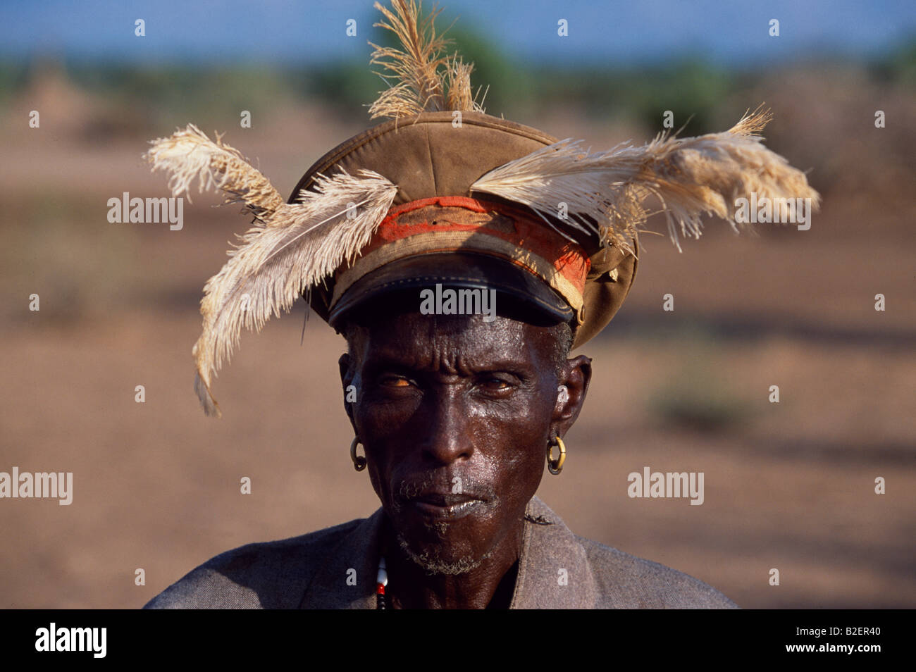 Cappello militare immagini e fotografie stock ad alta risoluzione - Alamy