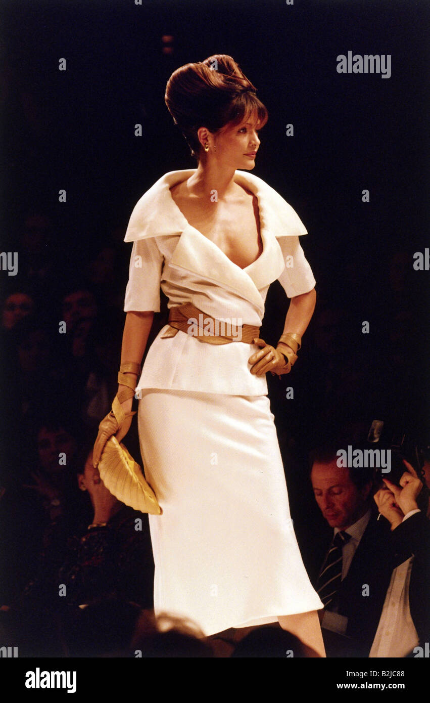 christian dior 1990