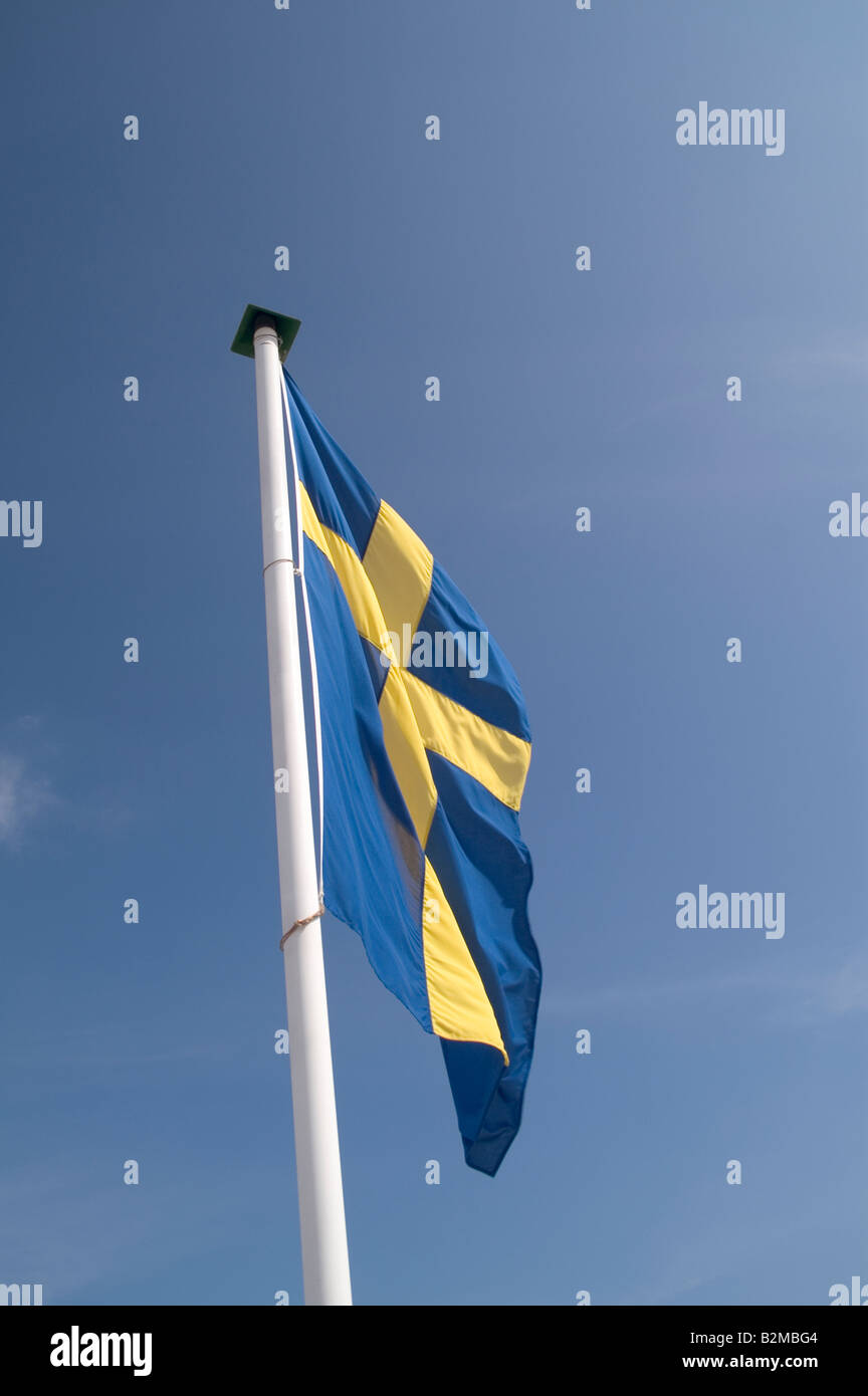 Bandiera Bandiera USA Con Capo Indiano - 90x150 Cm Bandiera