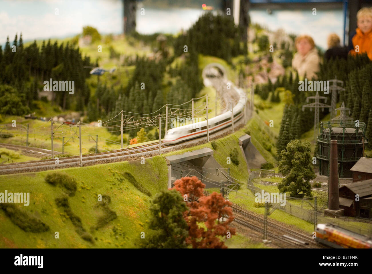 Lampadine A Pannocchia - E14 9 W- Ornamentale - Bianco Caldo/Bianco