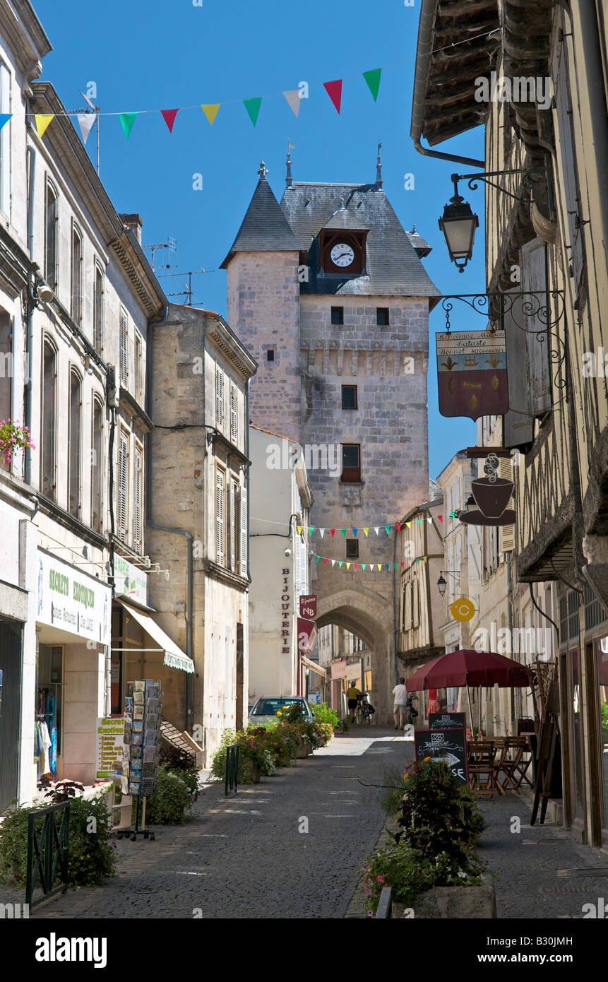 Huit A Huit Saint Jean De Gonville