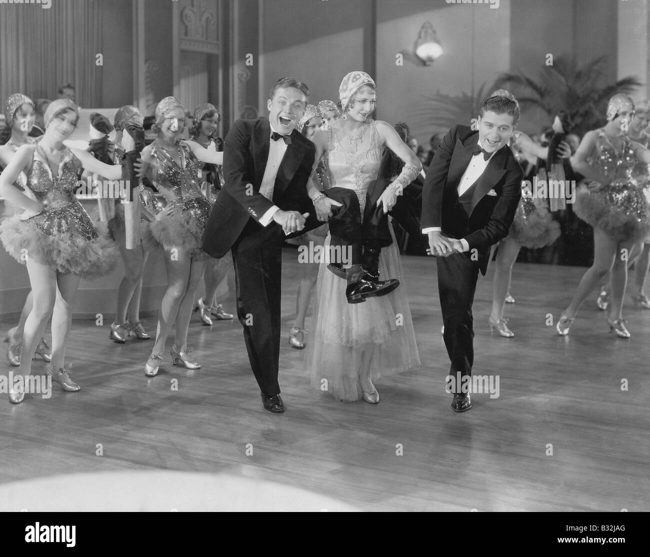 Bei piedi Foto e Immagini Stock in Bianco e Nero - Alamy