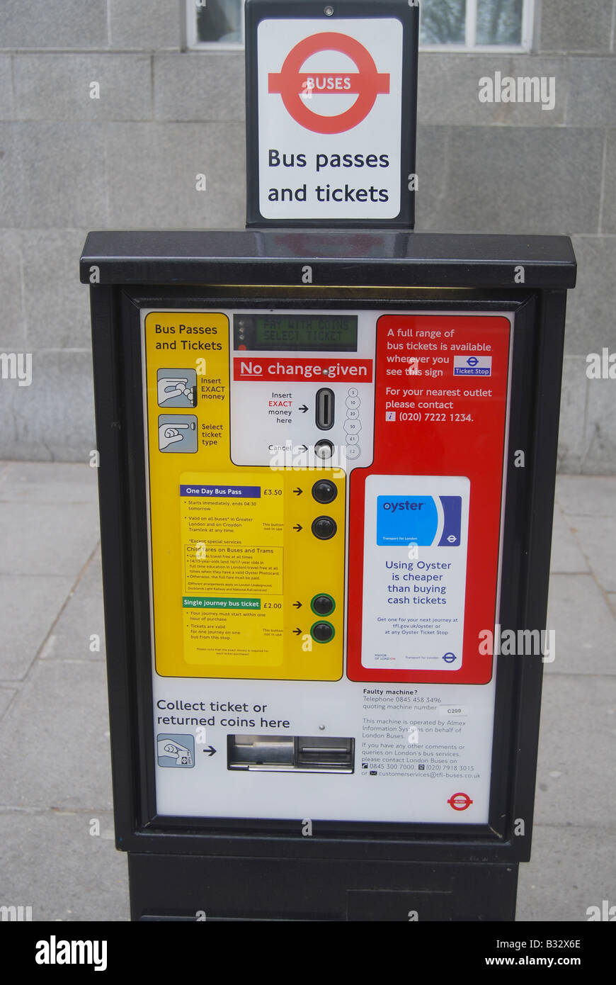 Porta Tessere E Biglietti Platformer Wallet, Multicolore, Adatto Per Oyster Card, Student ID, Biglietti Da Visita