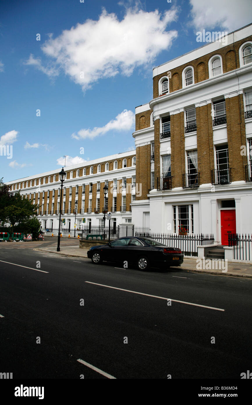 Gibson square immagini e fotografie stock ad alta risoluzione Alamy