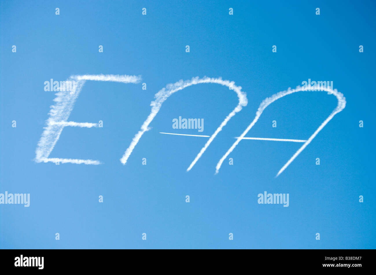 Experimental Aircraft Association Convention annuale Wittman Aviosuperficie regionale Oshkosh Wisconsin US Foto Stock