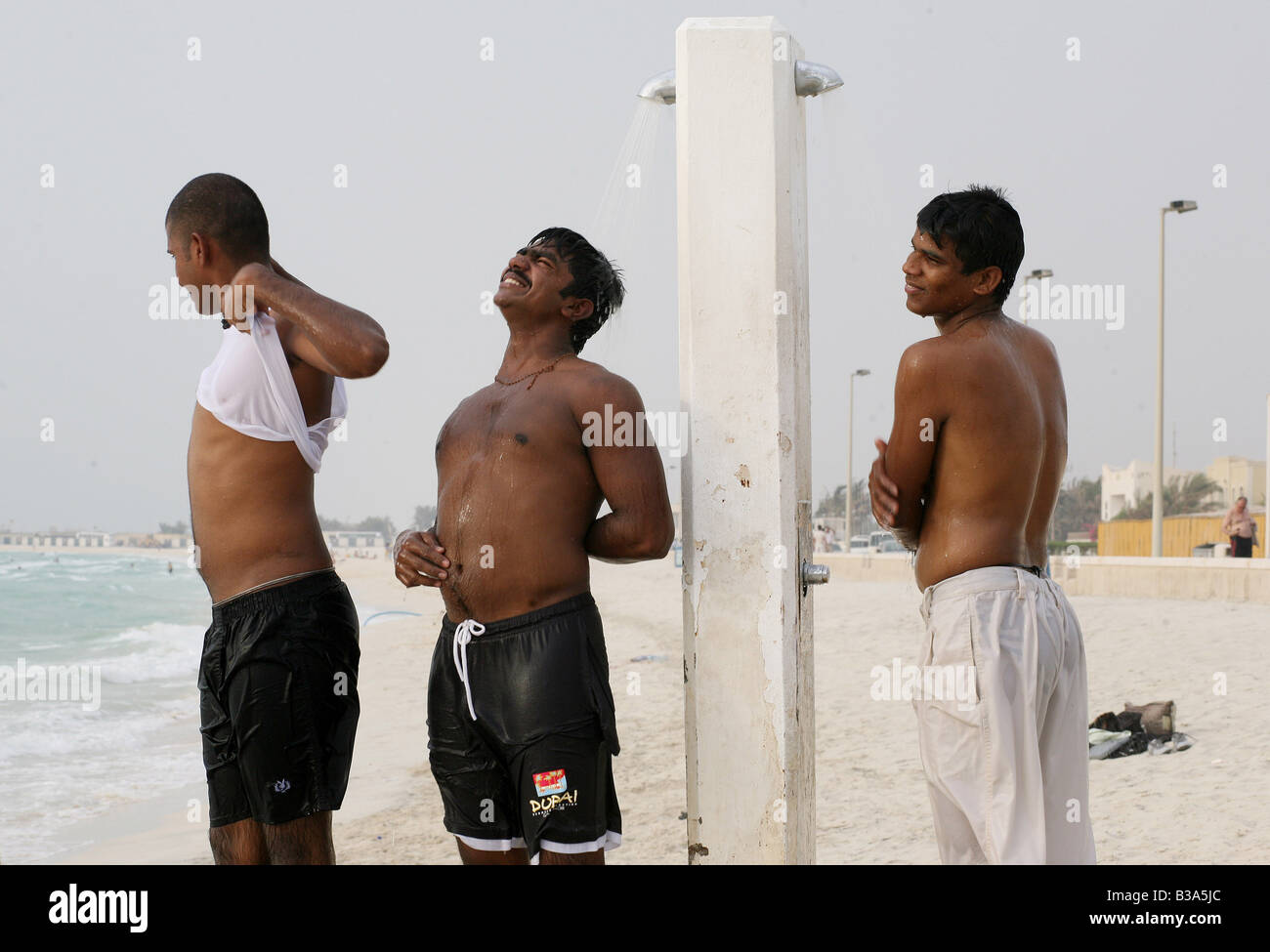 Docce pubbliche immagini e fotografie stock ad alta risoluzione - Alamy