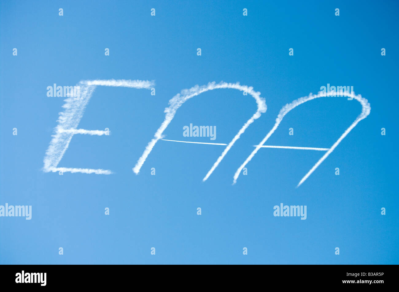 Experimental Aircraft Association Convention annuale Wittman Aviosuperficie regionale Oshkosh Wisconsin US Foto Stock