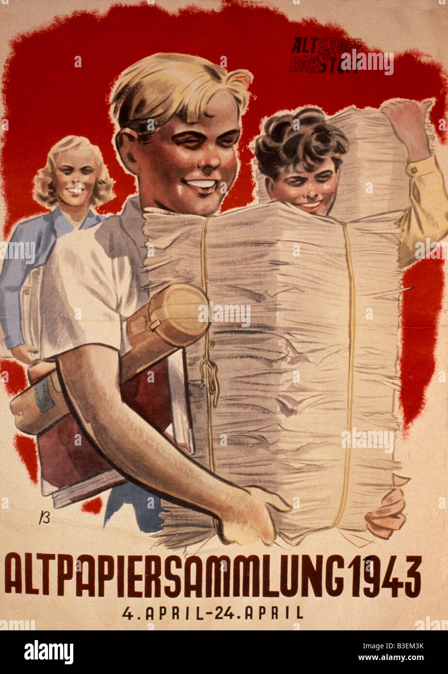 Murales Sul Comunismo Nella Seconda Guerra Mondiale Tra Germania E Russia Murale Image257178150