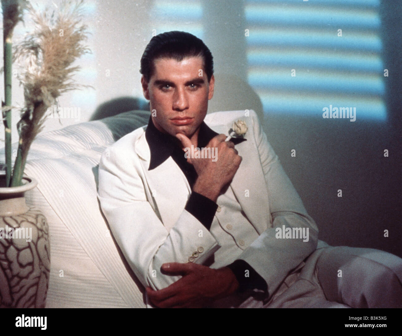 Febbre Del Sabato Sera 1977 John Travolta Immagini E Fotografie Stock Febbre Del Sabato Sera 1977 John Travolta Immagini E Fotografie Stock