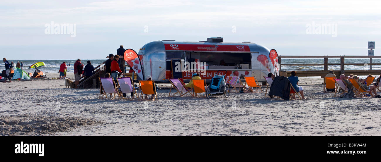 Gastronomie Lokal Restaurant Cafe Immagini Gastronomie Lokal