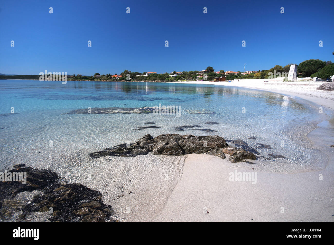La Spiaggia Del Pellicano Spiaggia Privata Lido Di