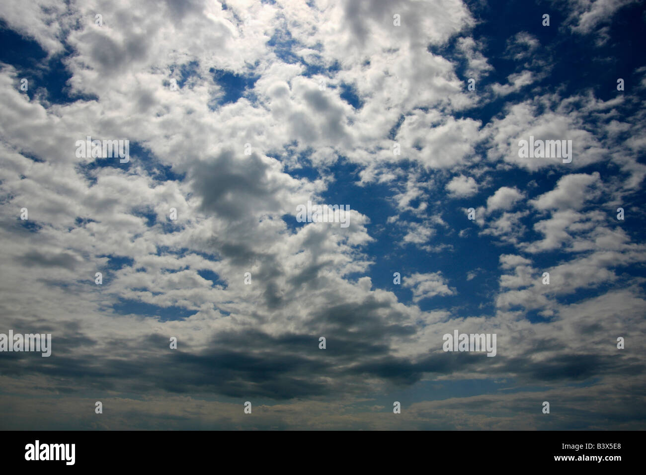 La Grand Island al Lago Superiore Michigan MI Grandi Laghi immagini ad alta risoluzione foto angolo basso vendita su alamy negli USA US ad alta risoluzione Foto Stock