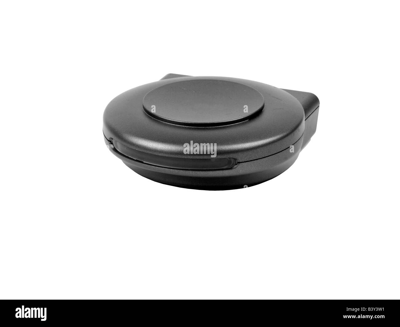 Computer USB Hub di rete Foto Stock