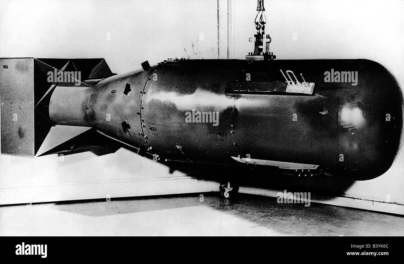 Eventi, Seconda Guerra Mondiale / La seconda guerra mondiale, il