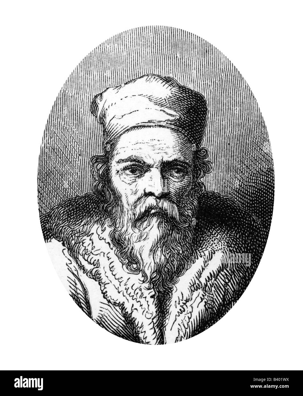 caravaggio disegno - 6 Caravaggio Foto e Immagini Stock in Bianco e Nero - Alamy