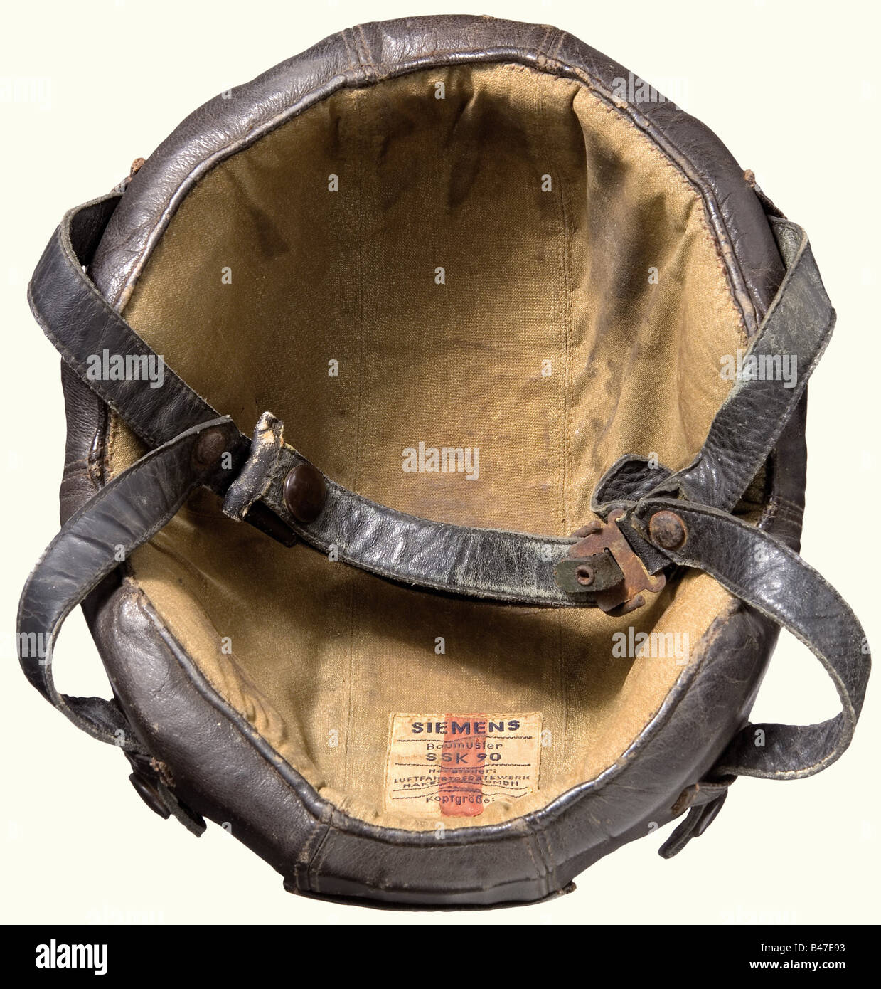 air force color sabbia