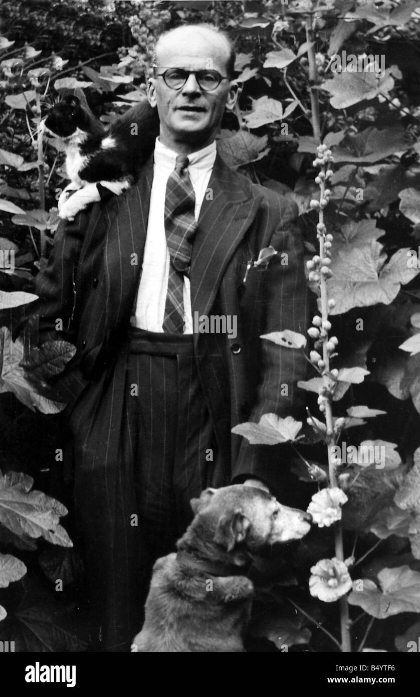 Assassino Giovanni Christie Responsabile Della Morte Di Almeno Sei Donna Nella Sua Casa Di 10 Rillington Place London E Stato Impiccato John Christie Assassino Che E Noto Come Il Bagno Acido Assassino Assassino Giovanni Christie Responsabile Della Morte Di Almeno Sei Donna Nella Sua Casa Di 10 Rillington Place London E Stato Impiccato John Christie Assassino Che E Noto Come Il Bagno Acido Assassino