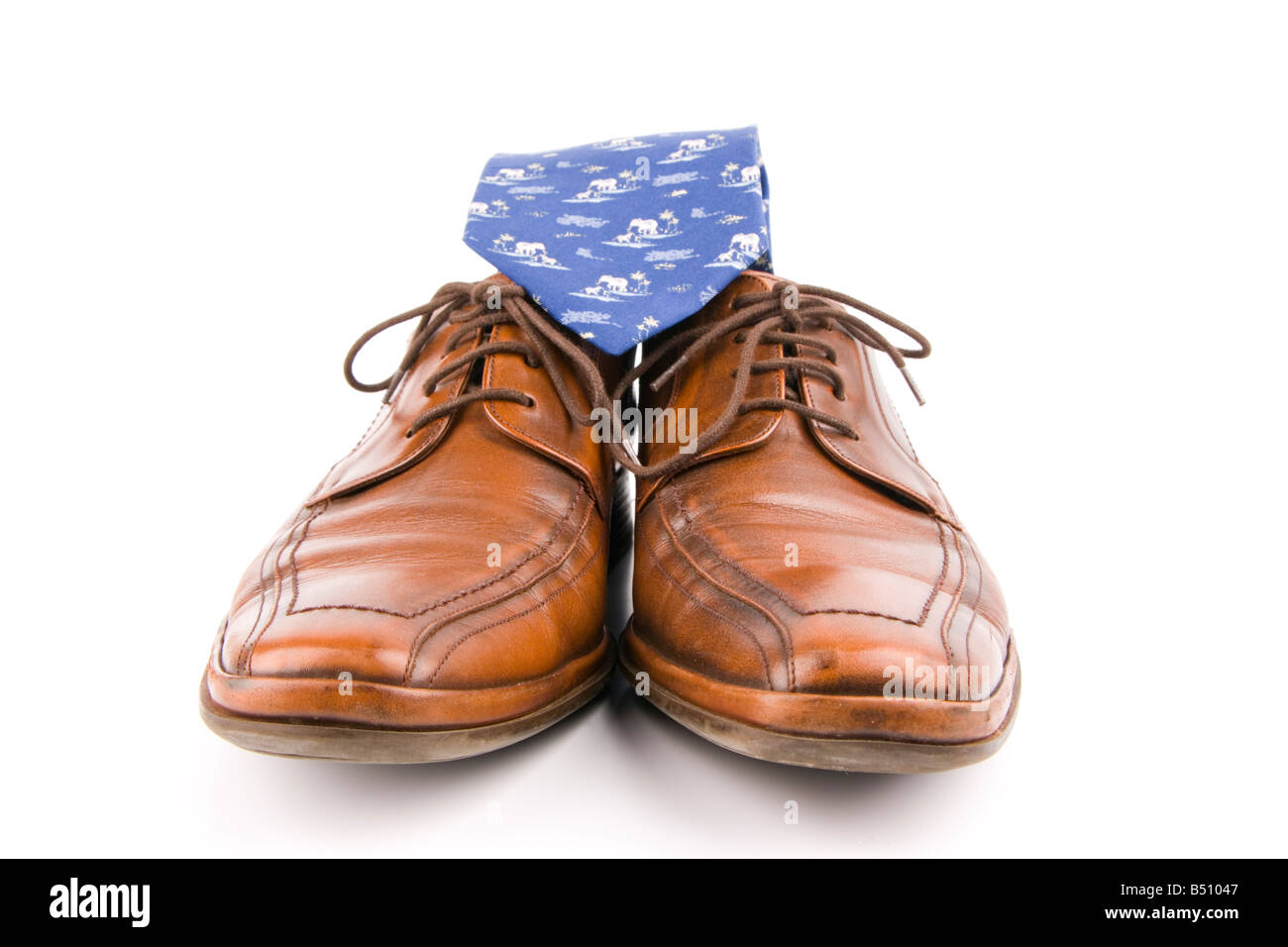 Affari stock scarpe deals