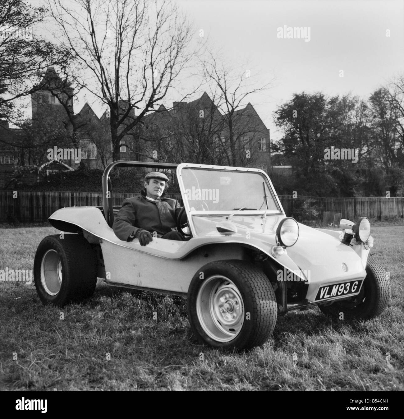 Nuova buggy hotsell