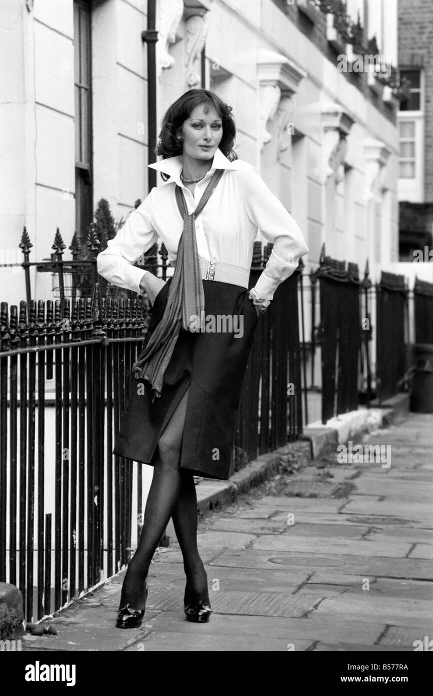 Kate Howarde Kate Howarde