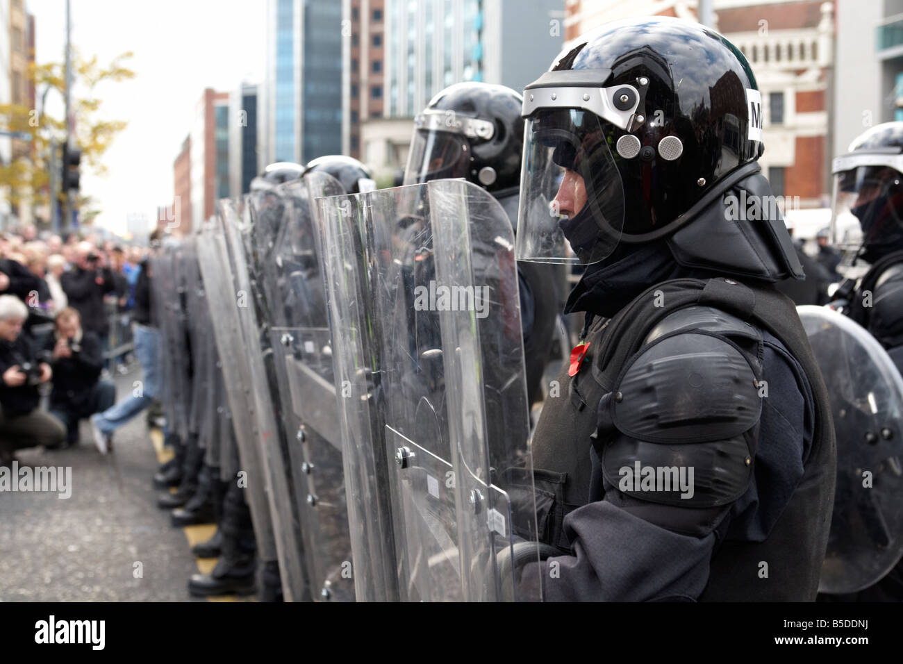 10 Cornici Magnetiche A4 32,5x24cm - Display Impermeabile Autoadesivo - Foto 5