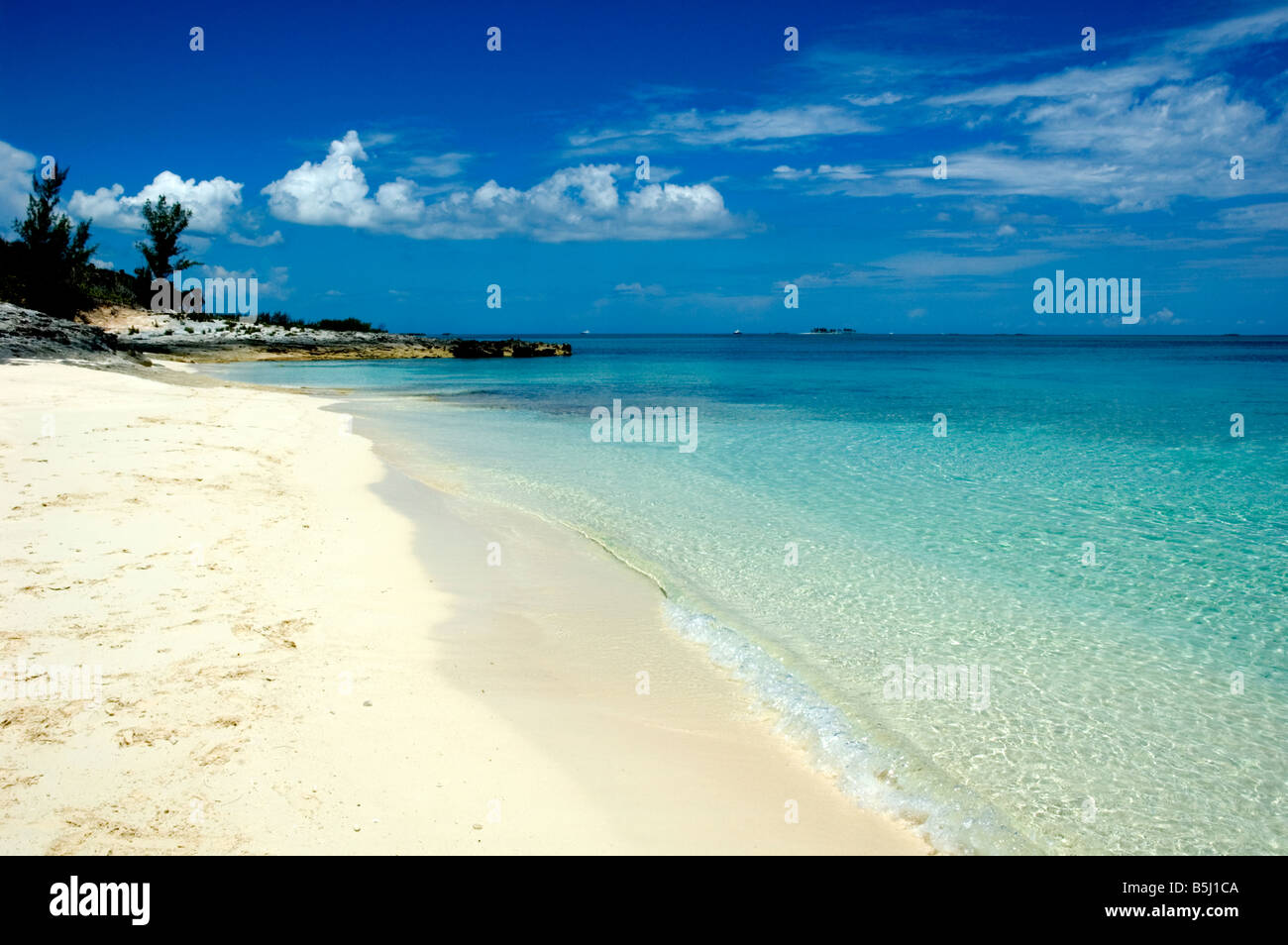 spiaggia-delle-bahamas-immagini-e-fotografie-stock-ad-alta-risoluzione