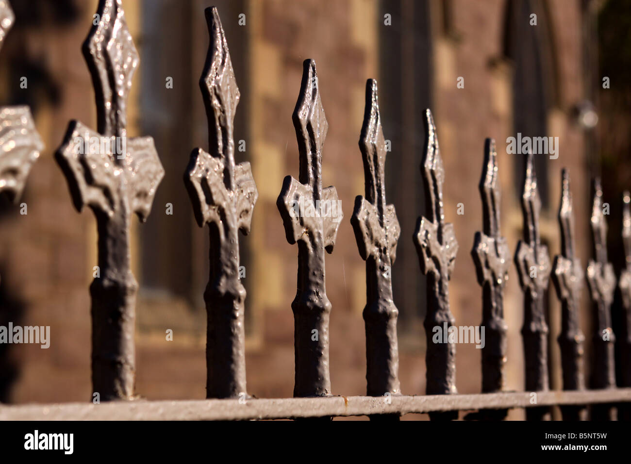 Recinzione Per Aiuola Modulare - Foto 8