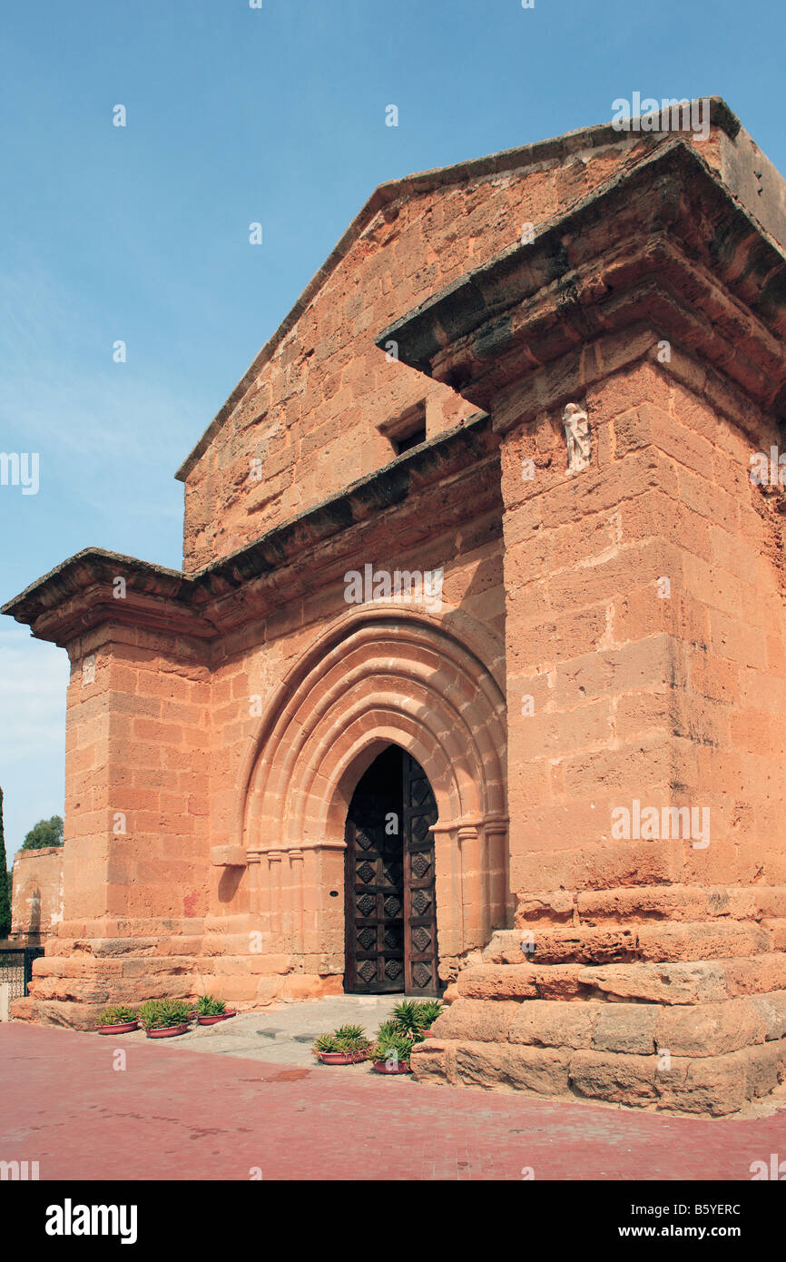 Chiesa di san nicola agrigento immagini e fotografie stock ad alta risoluzione Alamy Chiesa di san nicola agrigento immagini e fotografie stock ad alta risoluzione Alamy