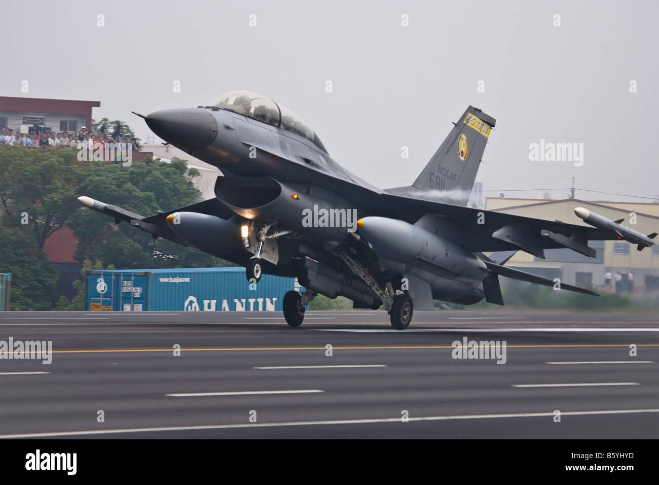 F 16 piloti immagini e fotografie stock ad alta risoluzione - Alamy