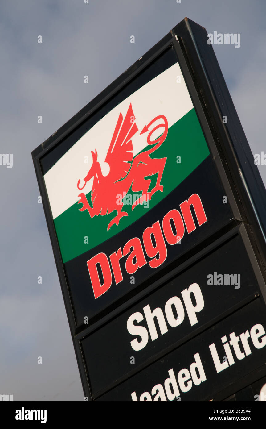 Bandera Gallese 400 Bandera Gallese Foto, Mmagn E Sfondo Per L