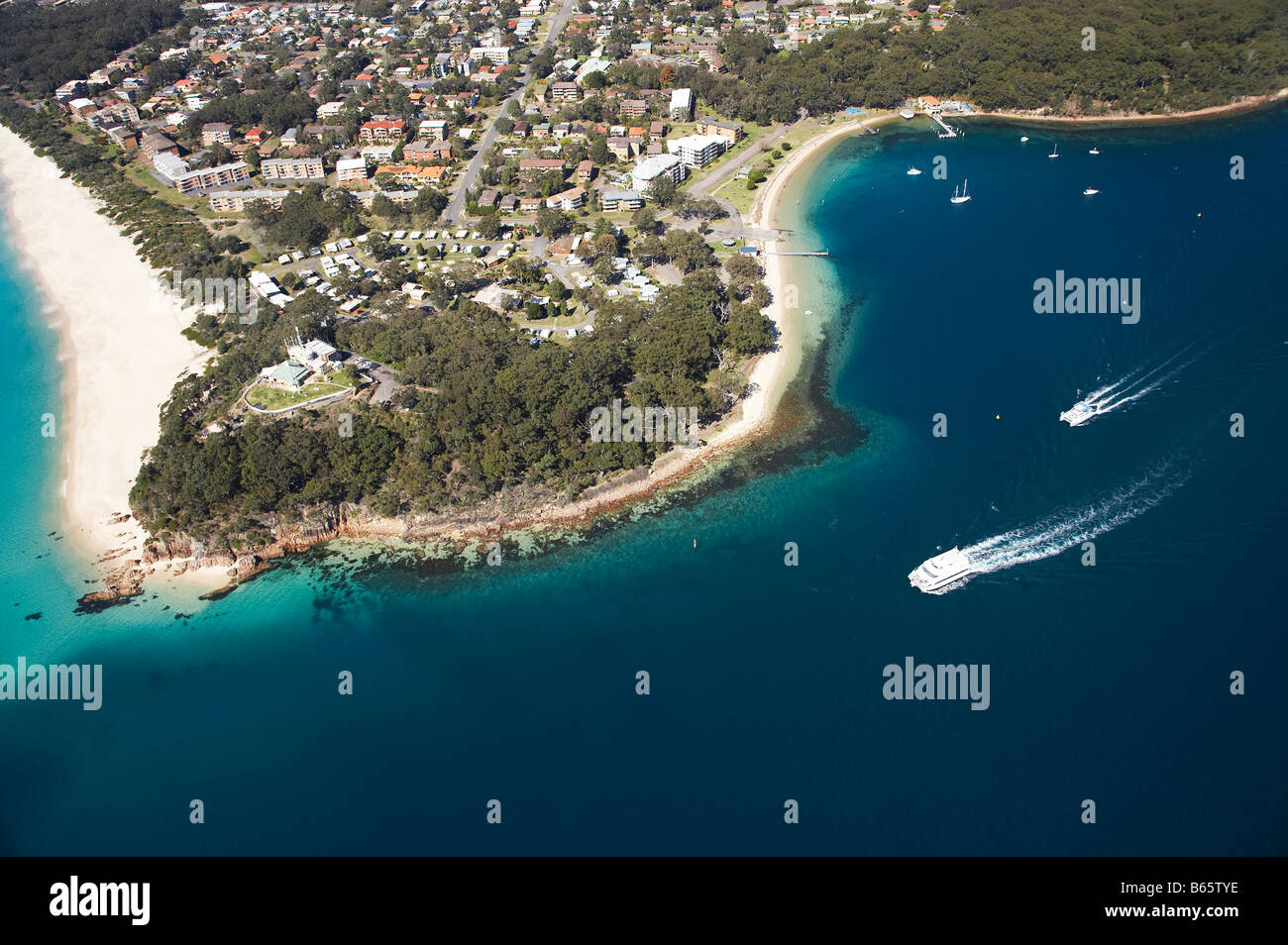 Delfino aereo immagini e fotografie stock ad alta risoluzione Alamy