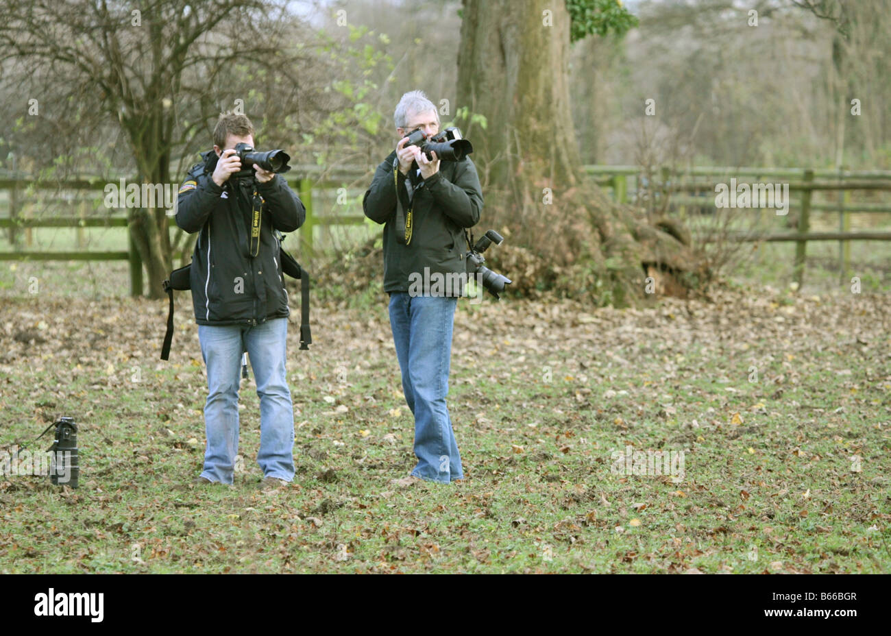 Cardiff Galles del Sud GB UK 2008 Foto Stock