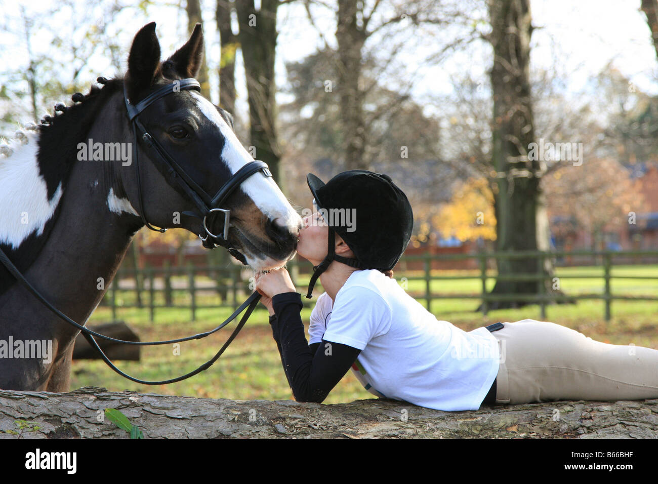 Cardiff Galles del Sud GB UK 2008 Foto Stock