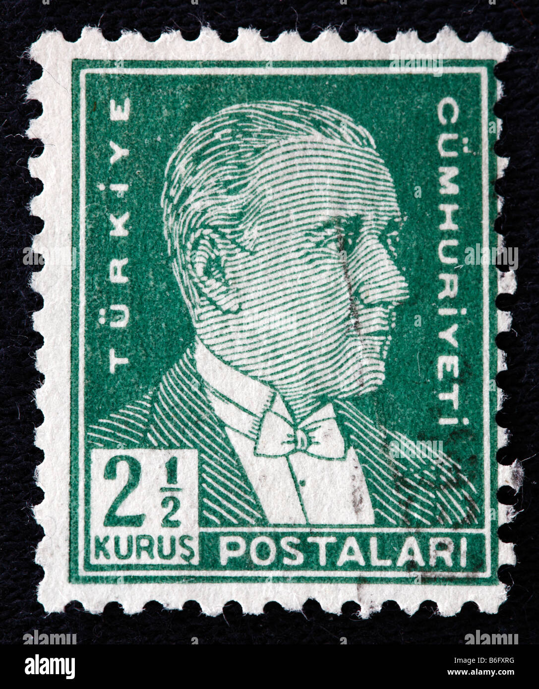 Presidente della repubblica turca immagini e fotografie stock ad alta