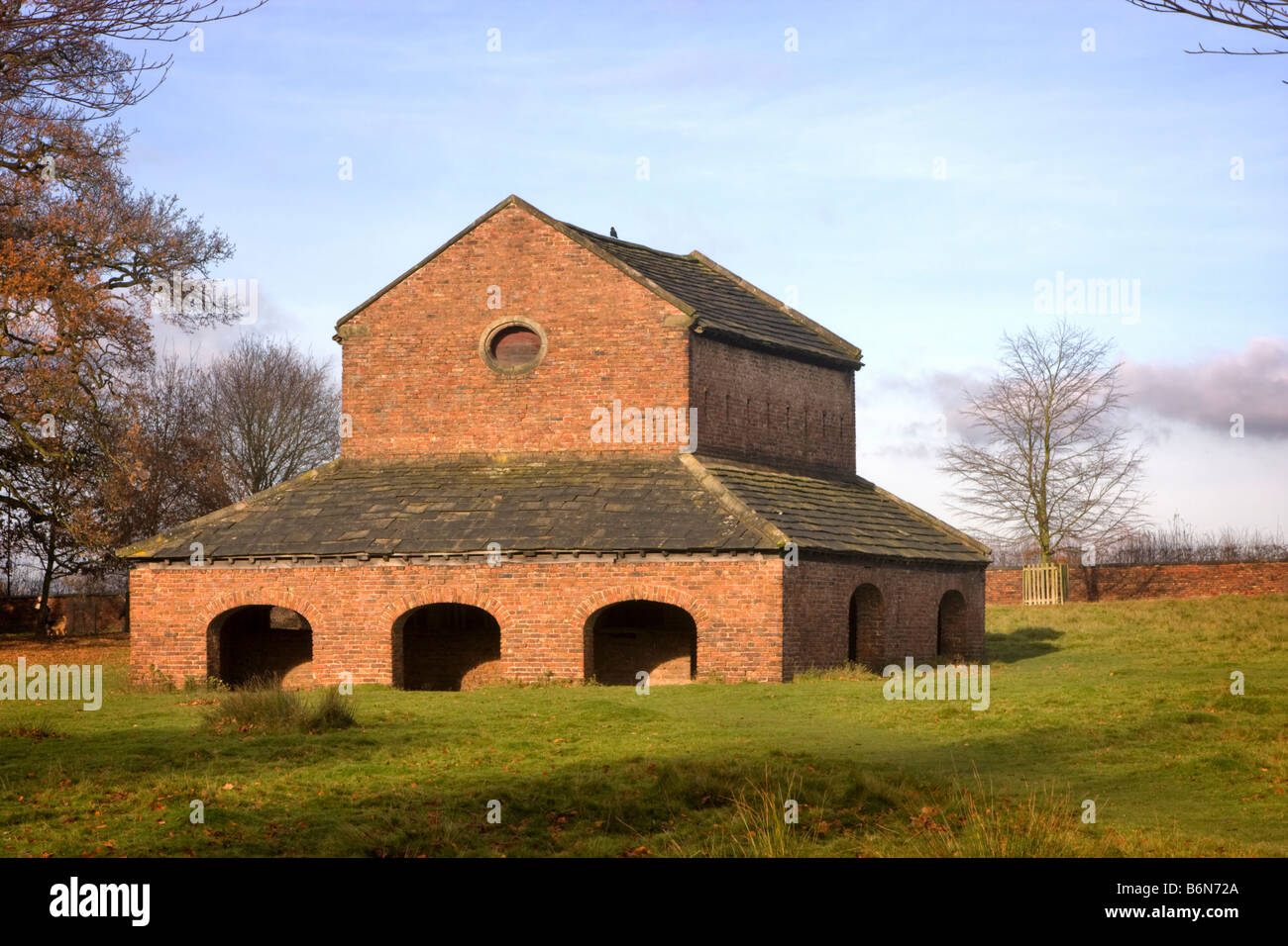 Incontri Altrincham