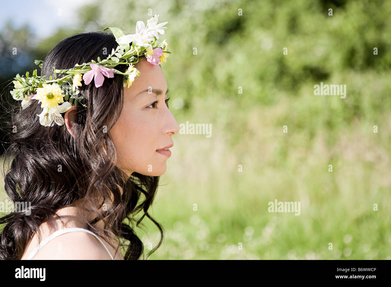 Copricapo Orientale Immagini e Fotos Stock - Alamy