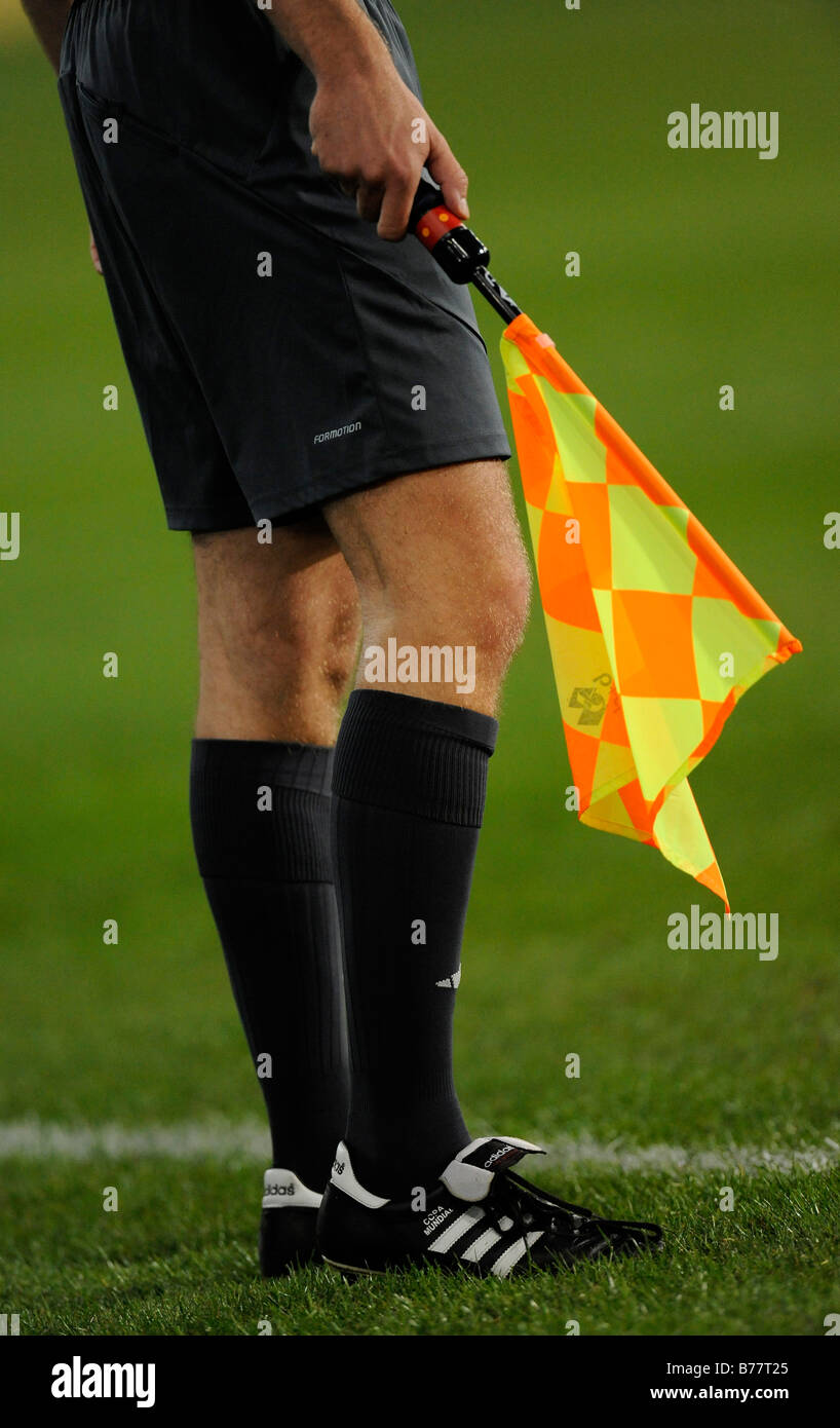 Maestri Del Calcio - Accessori Da Calcio E Calcetto - Foto 12