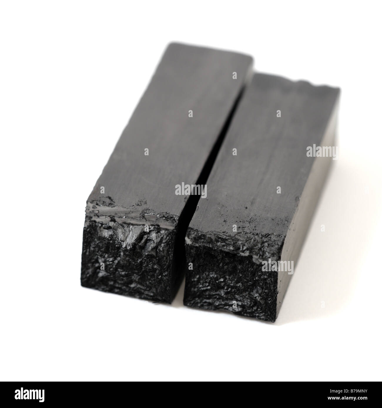 Cubi In Grafite Pura 99.9% - 5 Pezzi 25.4mm, Per Elettrodi E Applicazioni Industriali - Foto 10