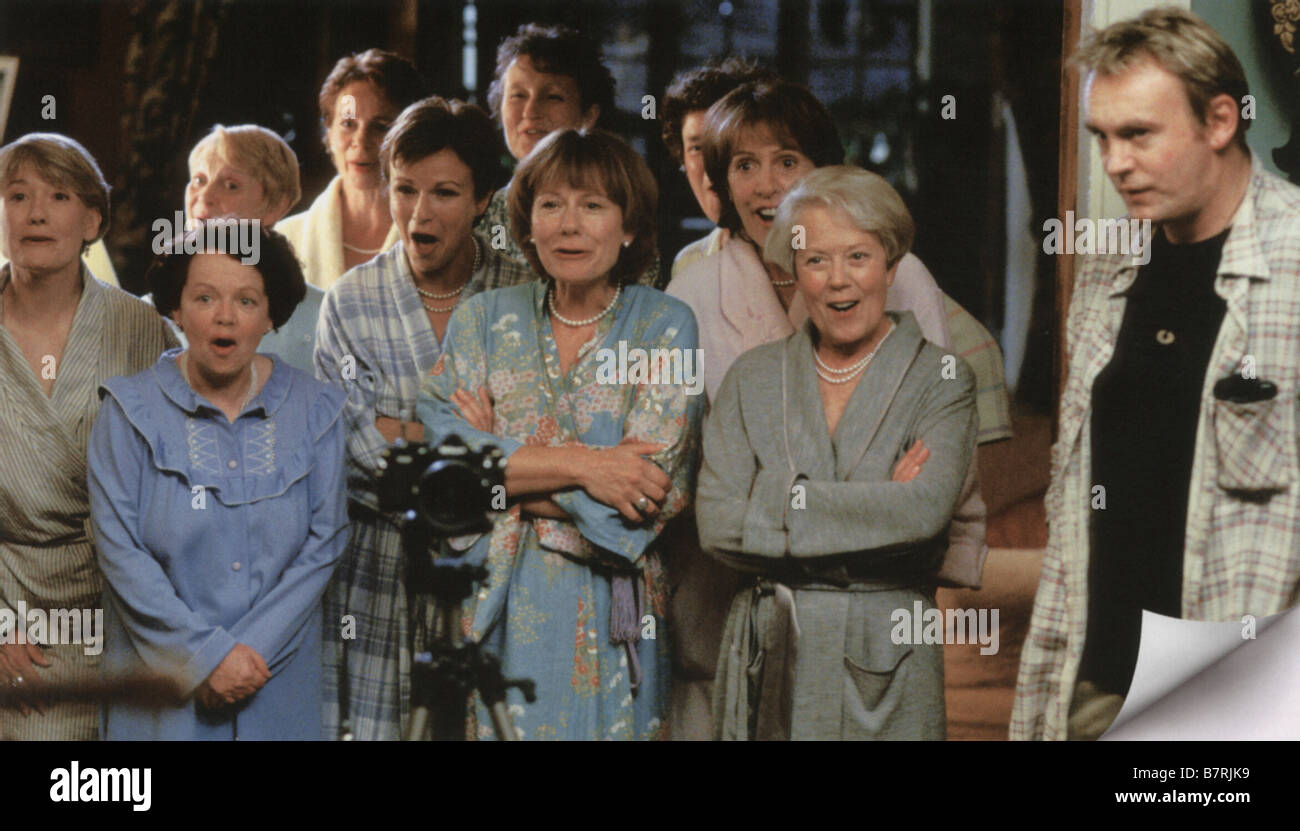 Helen Lederer,Luke Bilyk Erotic image Raoul Bhaneja,Rupert Grint (born 1988) Marla Sokoloff,Lisa Hartman Black born June 1, 1956 (age 62) Sex archive Carrie Fisher,Jae Suh Park
