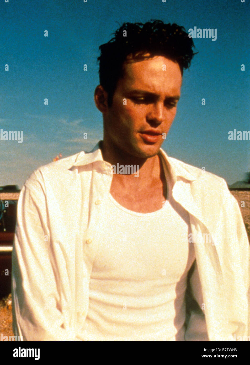 vince vaughn swingers photo Vince vaughn swingers photo