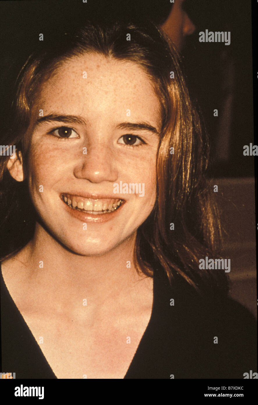 Melissa Gilbert Melissa Gilbert Melissa Gilbert Data di Nascita 8 Maggio 1964 a Los Angeles, California, Stati Uniti d'America Foto Stock