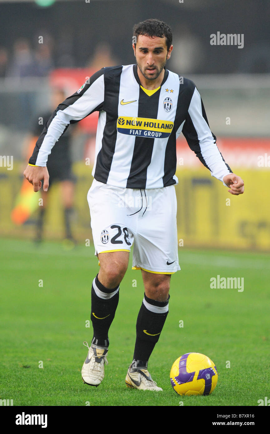 cristian-molinaro-juventus-9-novembre-20